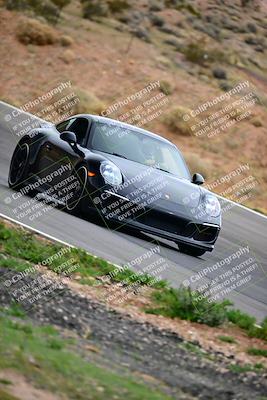 media/Jan-24-2024-Open Track Racing (Wed) [[1021709eba]]/Blue Group/Session 1 (Turn 5)/